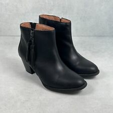 Vionic boots womens for sale  Cheyenne