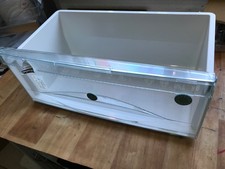 Miele gefrierfachschublade 979 gebraucht kaufen  Würzburg