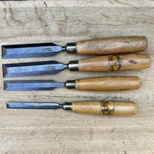 Set vintage mawhood for sale  MATLOCK