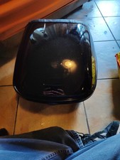 Pro variant 32l usato Pro variant 32l usato  Cremeno