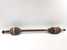 Axle shaft rear for sale  South Bend