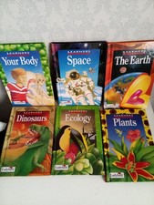 Learners ladybird books for sale  RUSHDEN