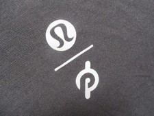 Lululemon peloton shirt for sale  Seattle