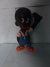 Personnage publicitaire chocol d'occasion  Ifs