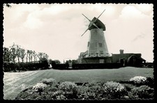 Real photo postcard for sale  SOLIHULL