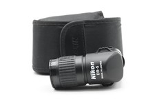 Nikon right angle for sale  Indianapolis