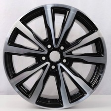 Cerchio lega ford usato  Cremona