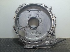 A6510151402 coperchio distribu usato  Ferrara