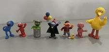 Sesamstraße jim henson gebraucht kaufen Sesamstraße jim henson gebraucht kaufen  Marl