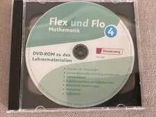 Flex flo ausgabe gebraucht kaufen  Much