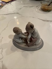 Lladro first melodies for sale  Marriottsville