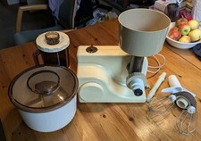 Wietek culina maximahl gebraucht kaufen Wietek culina maximahl gebraucht kaufen  Mülheim an der Ruhr