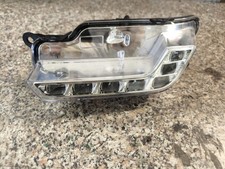 Tagesfahrlicht mercedes w212 gebraucht kaufen Tagesfahrlicht mercedes w212 gebraucht kaufen  Gelsenkirchen