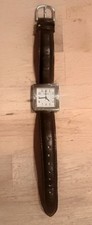 Montre carriage timex d'occasion  Amiens-