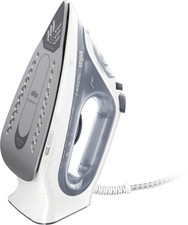 braun domestic home gebraucht kaufen  Deutschland