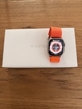Apple watch ultra usato  Milano