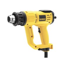 Dewalt heat gun for sale  STAFFORD