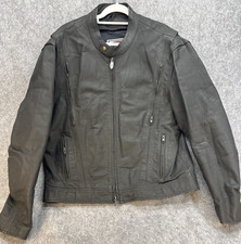 River road motorcycle for sale  Roselle