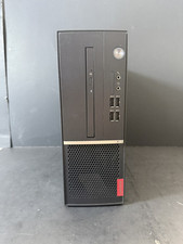 Lenovo v530s 071cr for sale  Glendale