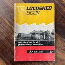 1964 abc british for sale  BUCKHURST HILL