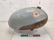 Serbatoio velomotori alma usato  Gambettola