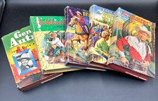 Lot vintage whitman for sale  Sarasota