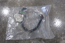 Oem harley davidson for sale  Oregon City