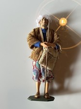 Lang sel erben gebraucht kaufen Lang sel erben gebraucht kaufen  Siegburg