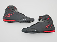 Alpinestars sektor vented for sale  Pflugerville