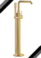 Grohe 23491gna essence for sale  Plano