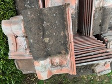reclaimed roof tiles for sale  GRAVESEND