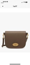 mulberry satchel for sale mulberry satchel for sale LISBURN