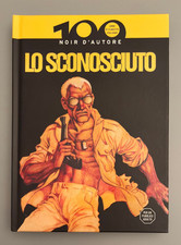 100 anni fumetto usato  Acqui Terme