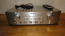 Marantz pearl lite gebraucht kaufen  Osnabrück