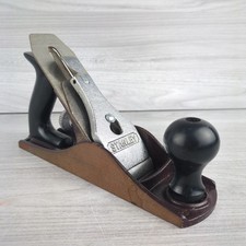 Vintage stanley handyman for sale  BRISTOL