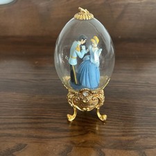 Franklin mint limited for sale  Mayfield