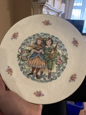 Royal doulton vintage for sale  COVENTRY