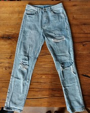 Blue jeans pockets gebraucht kaufen Blue jeans pockets gebraucht kaufen  Wuppertal
