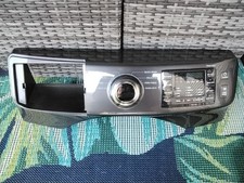Samsung blac front for sale  Holbrook