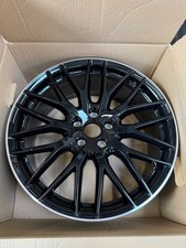 Audi sq2 black for sale  BEDFORD