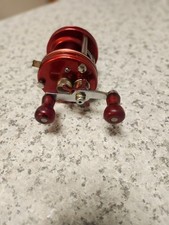 Vintage abu garcia for sale  Old Hickory