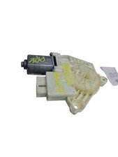 Moteur leve vitre d'occasion  Montenois