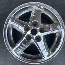 1999 2005 pontiac for sale  Willow Springs