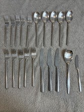 Dansk international designs for sale  San Francisco