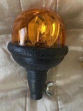 Sacex saturnello rotating for sale  BIRMINGHAM