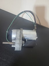 Motor de inclinação para esteira Star Trac Pro Tread AC-7600 9-7631-SUSAPO (197) comprar usado  Enviando para Brazil