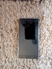 Doogee phone for sale  LITTLEHAMPTON