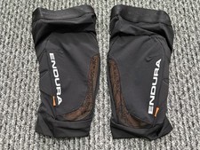 New endura mt500 for sale  EXETER
