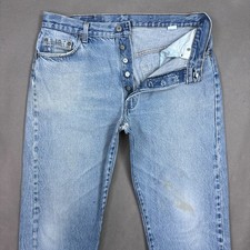 Vintage levis 501 for sale  Collinsville