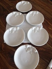 Bassano tlg set gebraucht kaufen  Burgheim